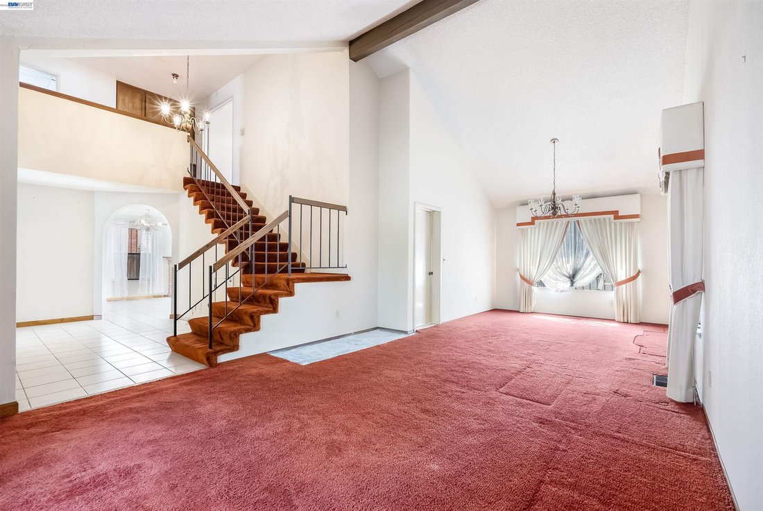 House in Milpitas, California, United States 5 - 18889192
