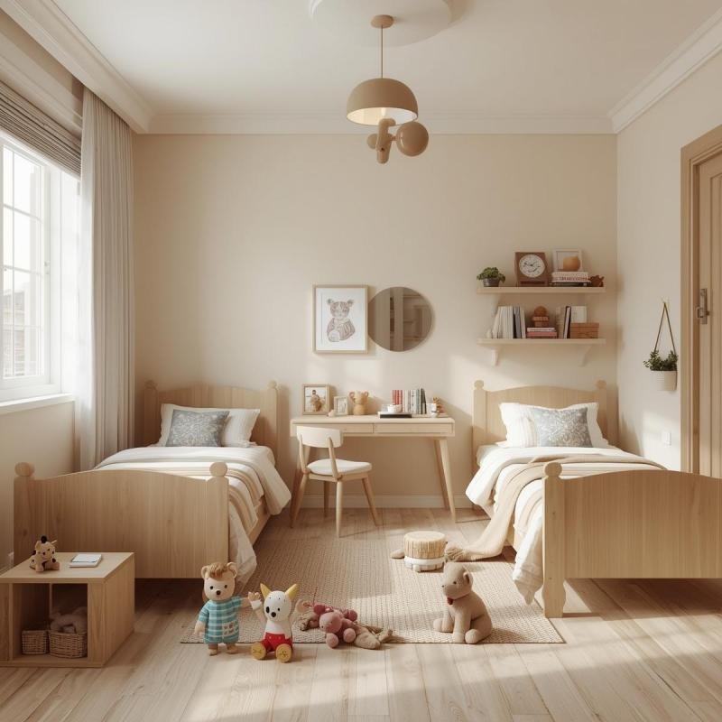 Wohnung in Cordeliers-Célestins-Bourse, Lyon 2e Arrondissement, Lyon 4 - 18887283