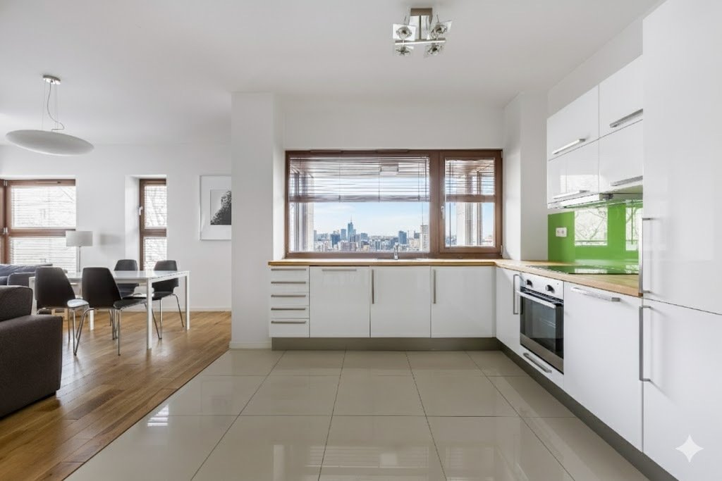 Apartamento en Cachan, Isla de Francia, Francia 3 - 18887268