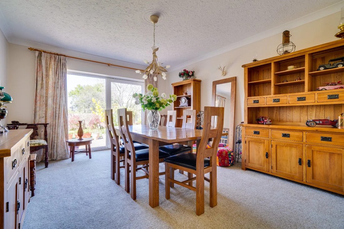 Haus in Hinchingbrooke, Huntingdon, England 3 - 18811691