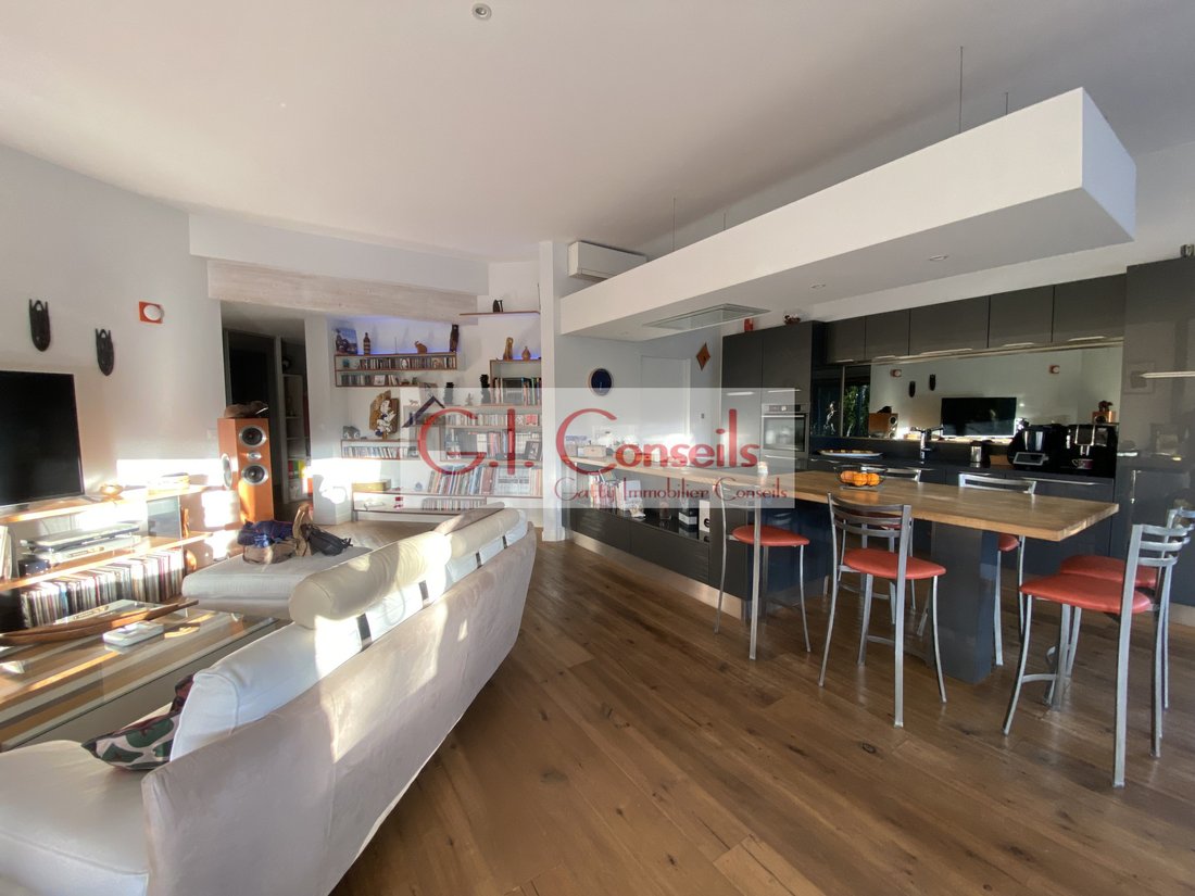 House in Nord Est, Andernos-les-Bains, France 3 - 16918113