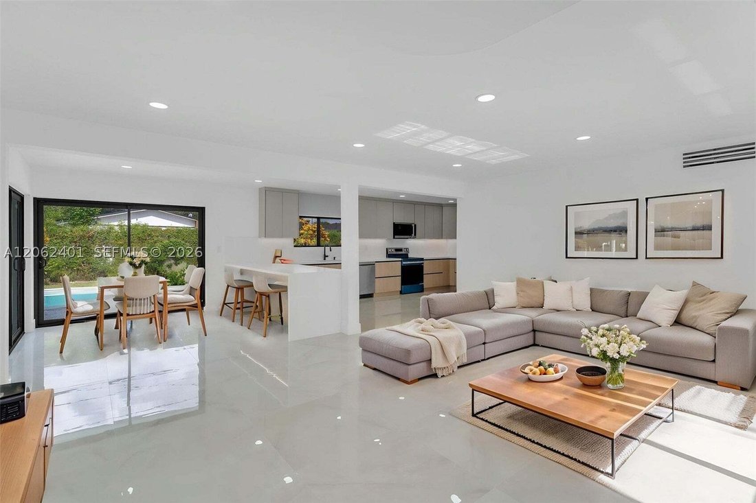 House in Cutler Bay, Florida, United States 4 - 18551929