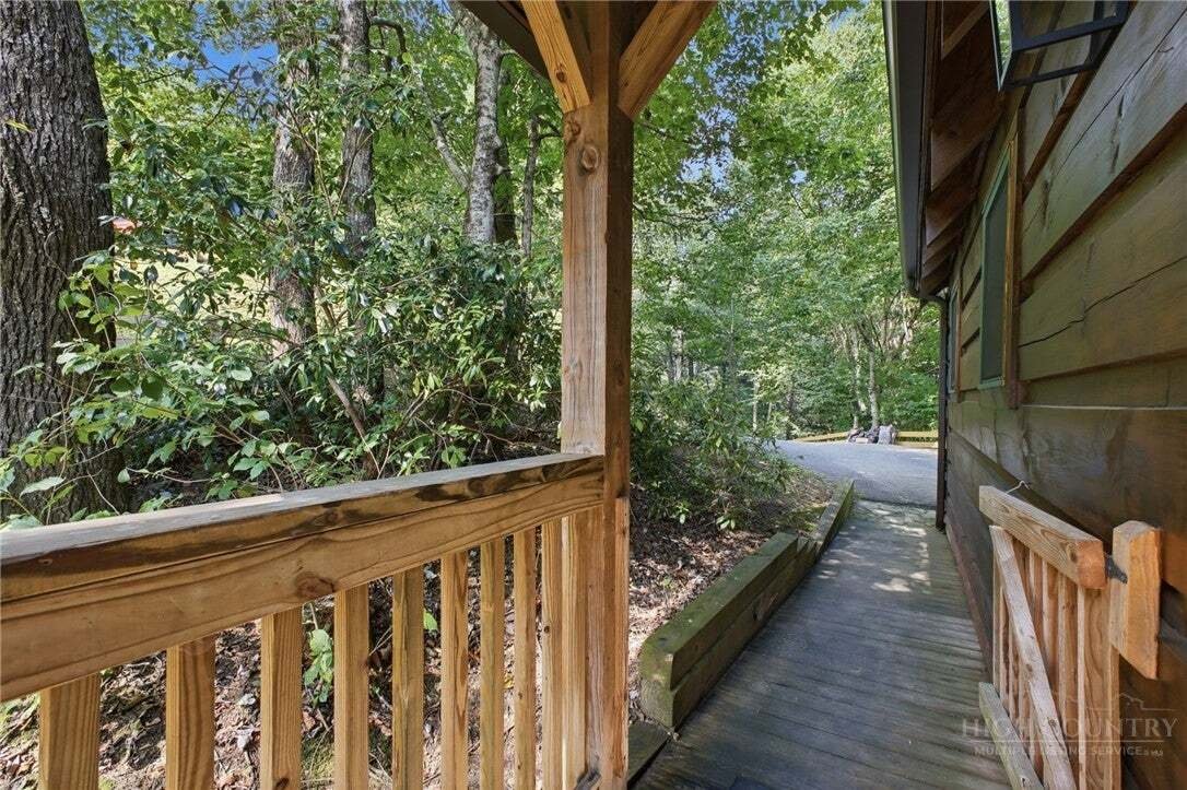House in Blowing Rock, North Carolina, United States 4 - 18888908