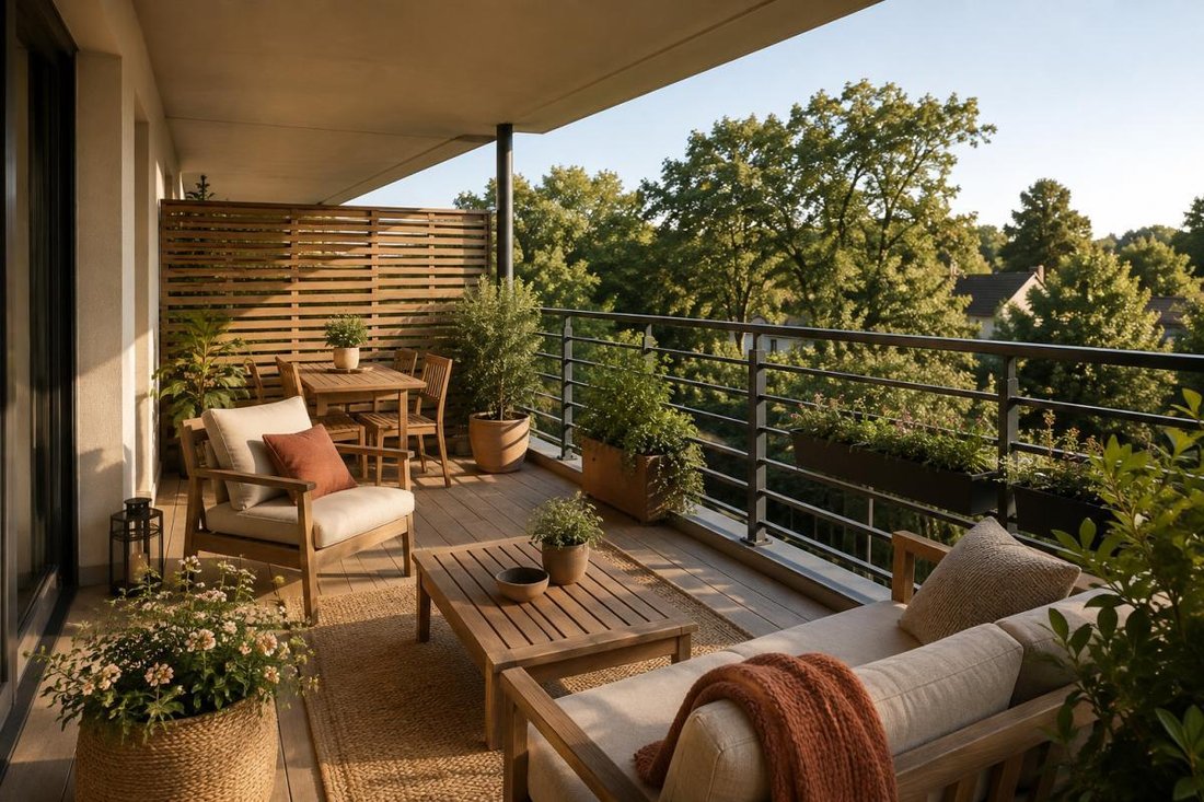 Apartamento en Bouhebe, Capbreton, Francia 5 - 18887859
