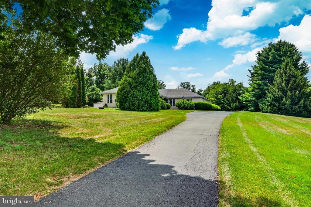 House in Chester Springs, Pennsylvania, United States 5 - 18889903