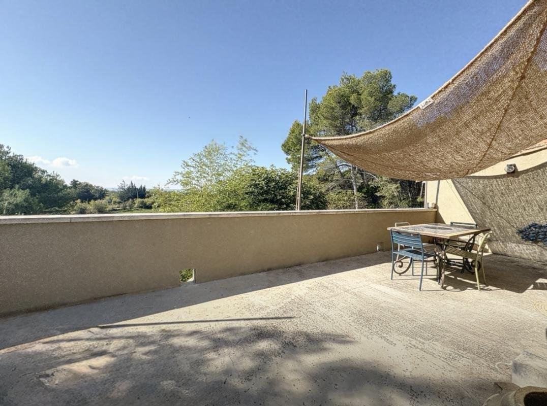 House in Cheval-Blanc, Provence-Alpes-Côte d'Azur, France 4 - 18882077