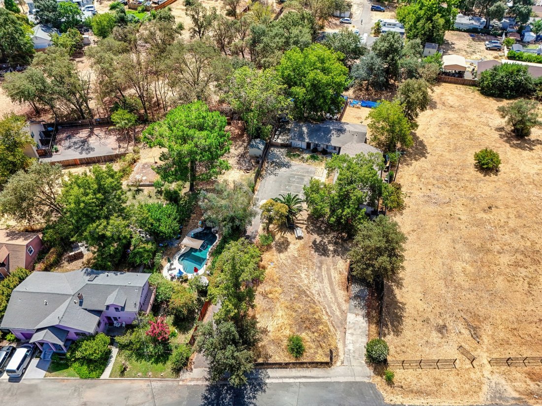 Apartamento en Sacramento, California, Estados Unidos 3 - 18880143