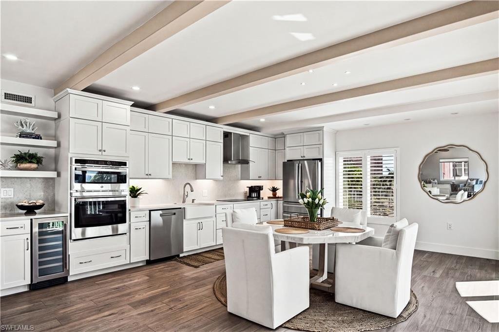 Condominio a Bonita Springs, Florida, Stati Uniti 3 - 18798983