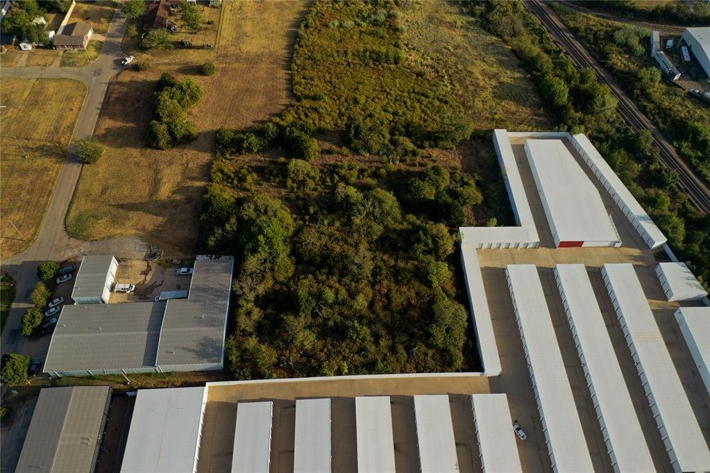 Terreno a Nichols Hills, Oklahoma, Stati Uniti 4 - 18889771