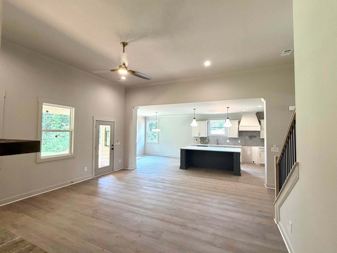 House in Greensboro, Georgia, United States 5 - 18888564