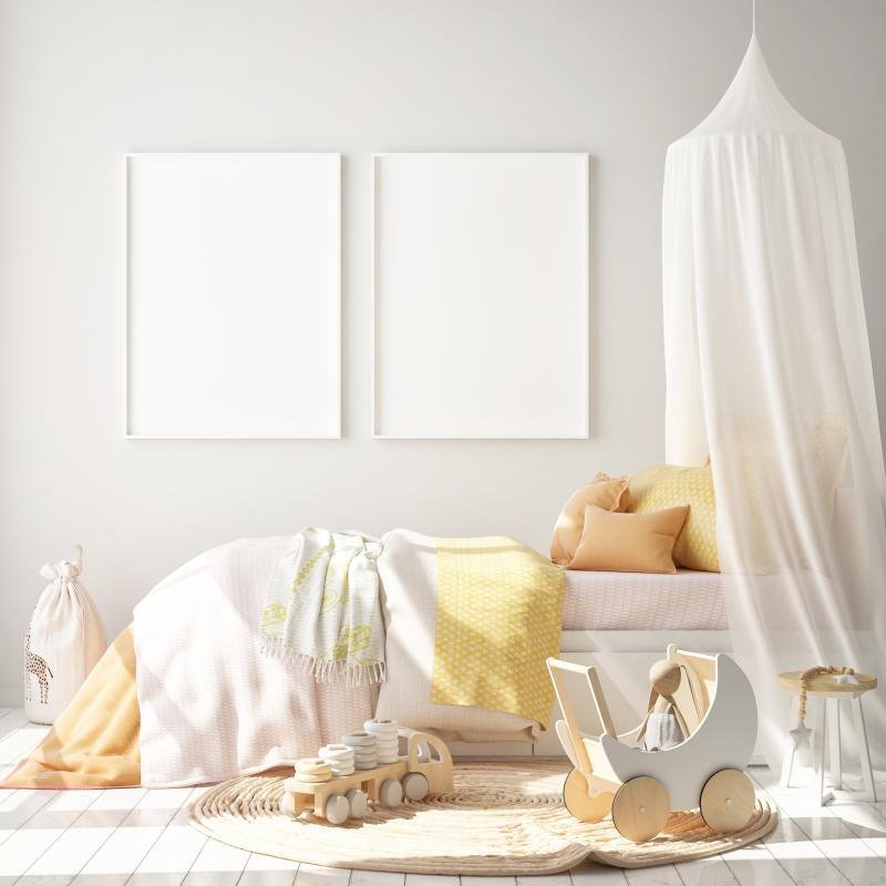 Apartamento en Llano, Clamart, Francia 4 - 18885259