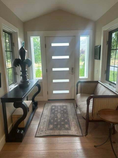 House in Ketchum, Idaho, United States 4 - 18888090