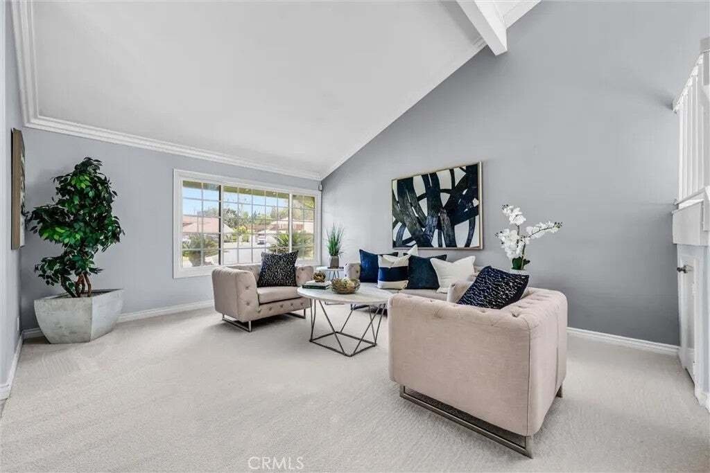 Casa a Yorba Linda, California, Stati Uniti 4 - 18204605