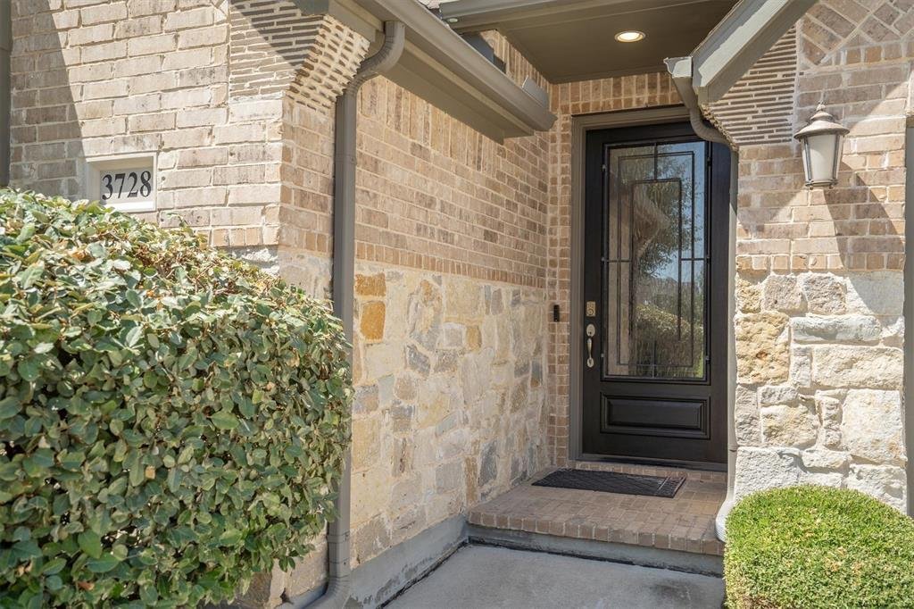 Haus in Lewisville, Texas, Vereinigte Staaten 5 - 18879872