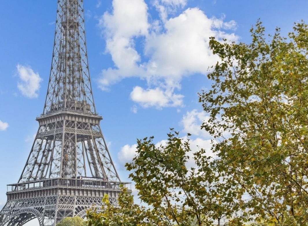 Appartamento a Bois de Boulogne, Paris 16e Arrondissement, Parigi 2 - 16311545