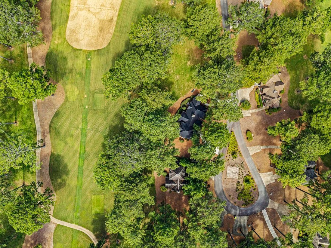 House in Eatonton, Georgia, United States 5 - 18888625