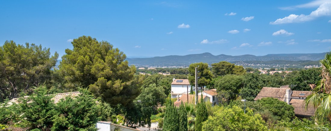 Casa en Le Fort, Six-Fours-les-Plages, Francia 2 - 15938804
