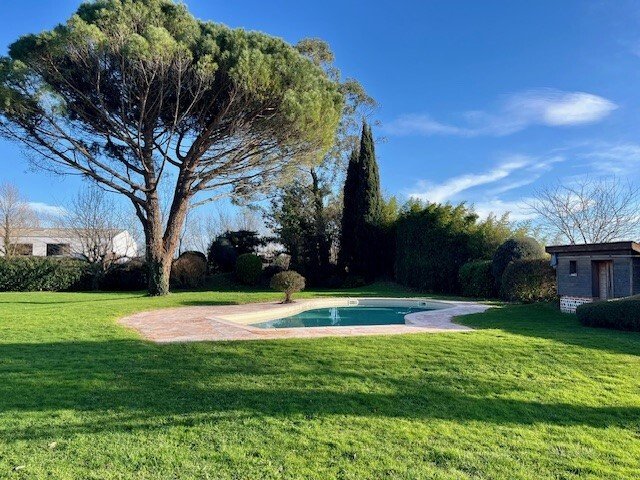 Casa en Lasbordes, Balma, Francia 5 - 18880883