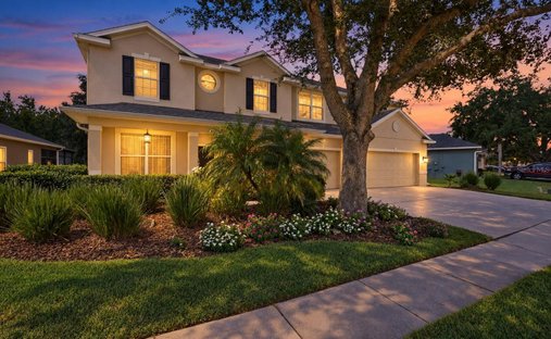 Casa a Orlando, Florida, Stati Uniti 1