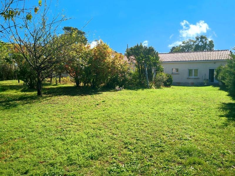 Casa en Le Centre, Bouaye, Francia 3 - 18884156