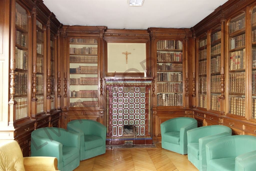 Casa a Auxerre, Borgogna-Franca Contea, Francia 1 - 18882827