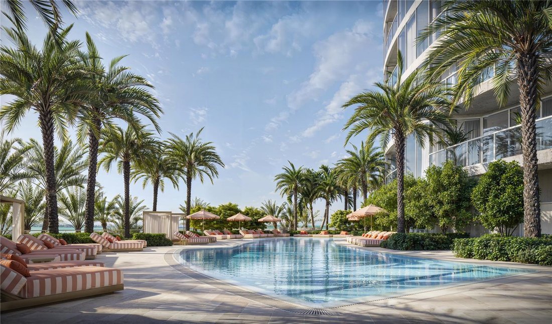 Condominio en Clearwater, Florida, Estados Unidos 4 - 18889122