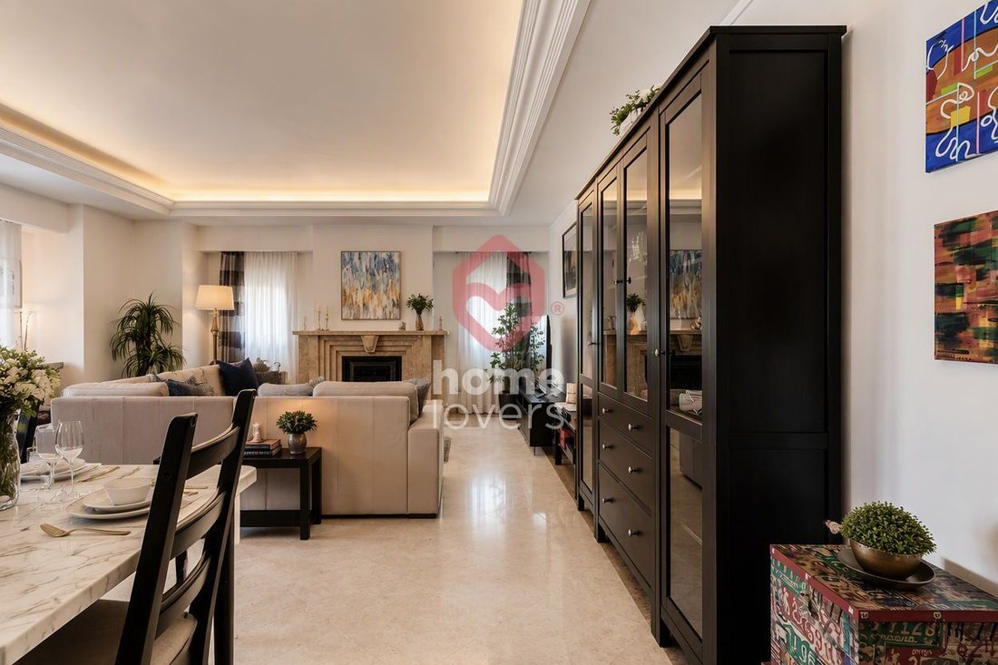 Apartment in Belem, Lisbon, Portugal 2 - 18891462