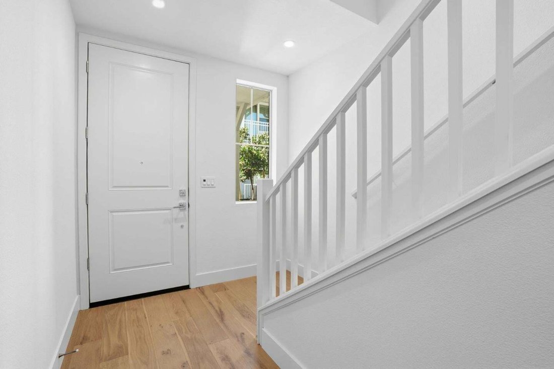Condo in Hercules, California, United States 5 - 18889276