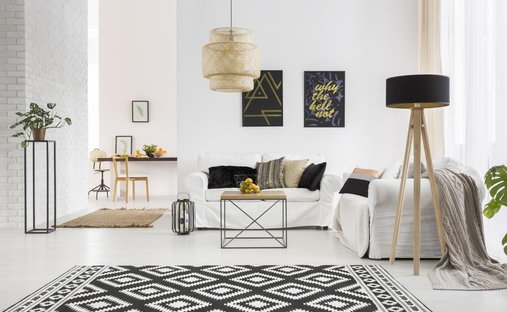 Apartamento en Parc de Sceaux, Sceaux, Francia 1