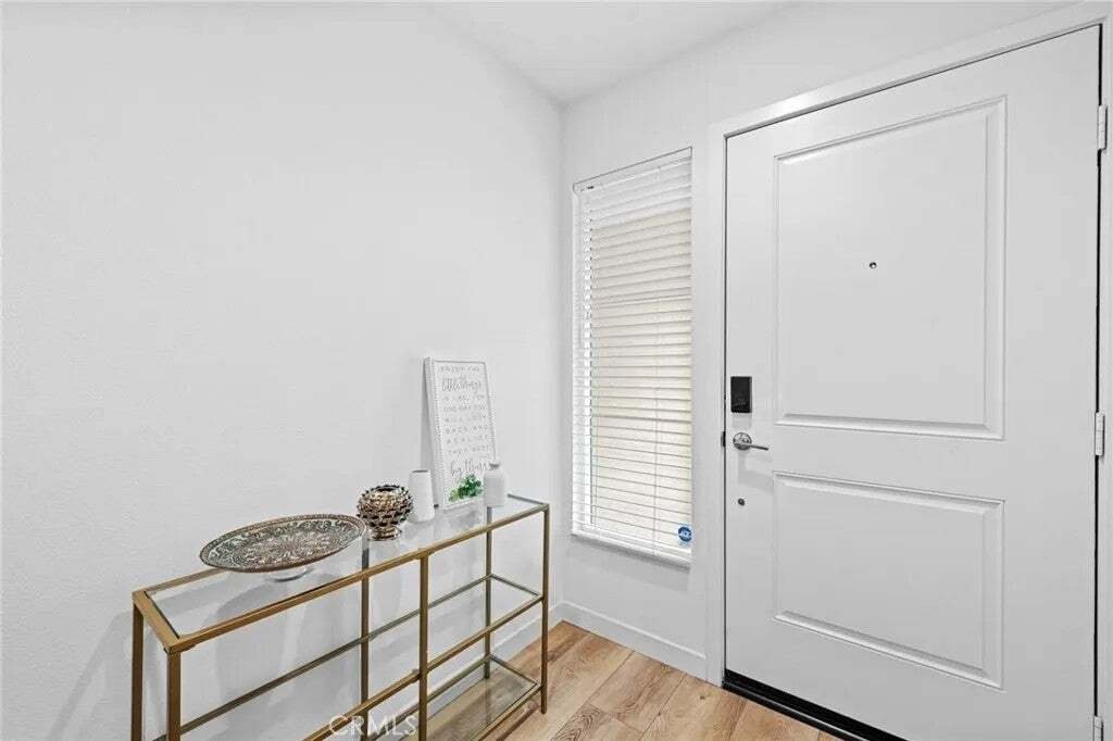 Appartement à Costa Mesa, Californie, États-Unis 3 - 18879332