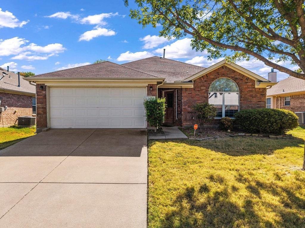 Little Elm, Texas, United States 5 - 18879848