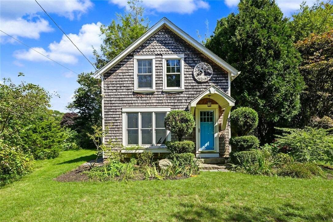 Otros en South Kingstown, Rhode Island, Estados Unidos 1 - 18889899