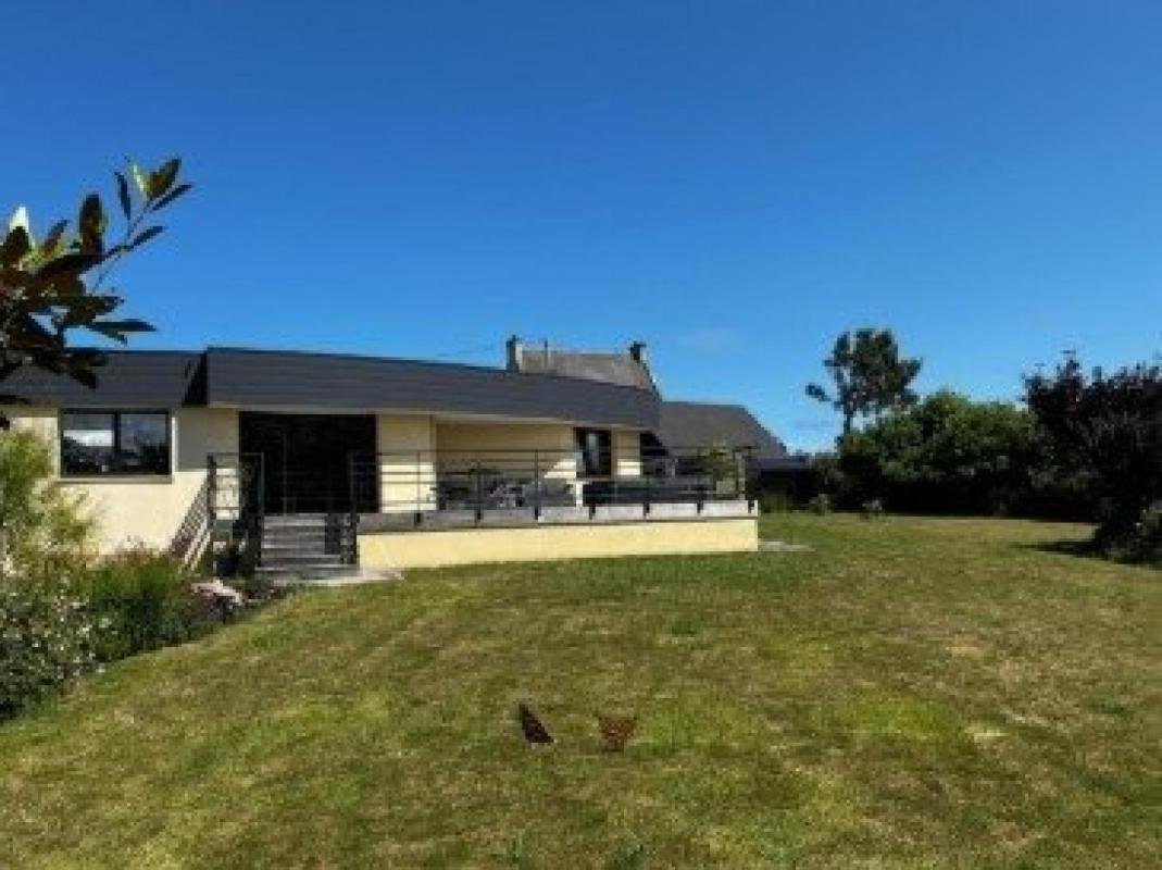 Maison à Plouescat, Bretagne, France 2 - 18884955