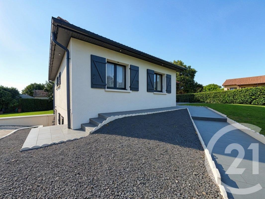 House in Communay, Auvergne-Rhône-Alpes, France 2 - 18881551
