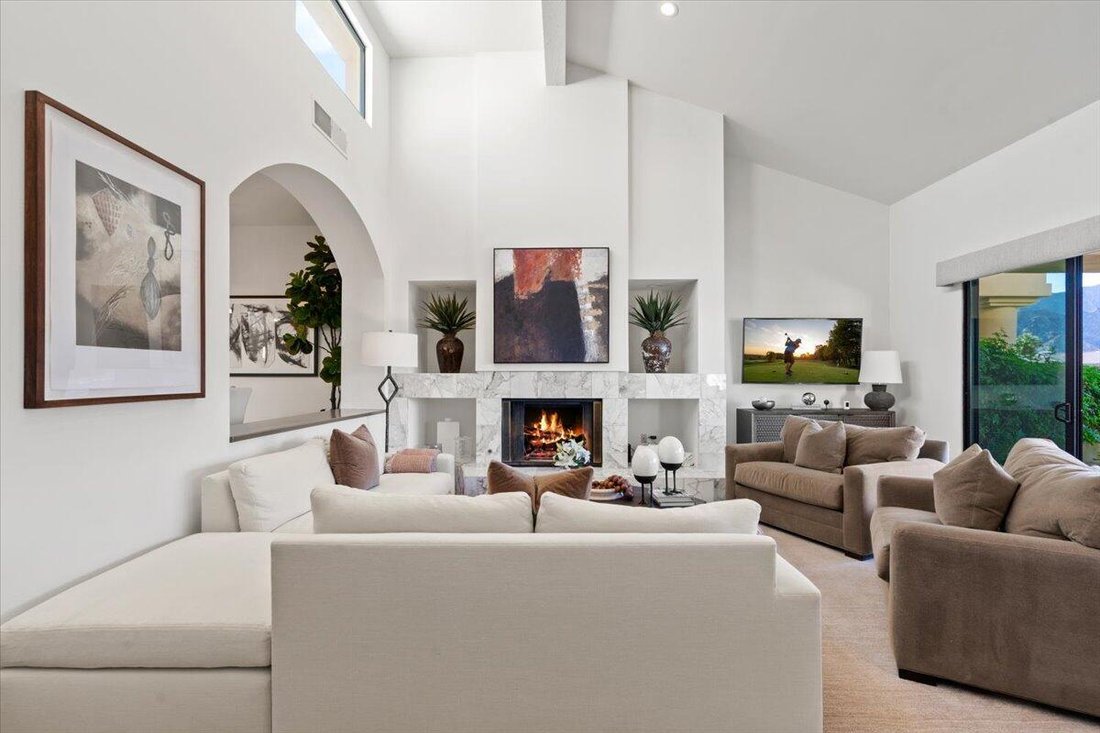 Condo in La Quinta, California, United States 3 - 18889568