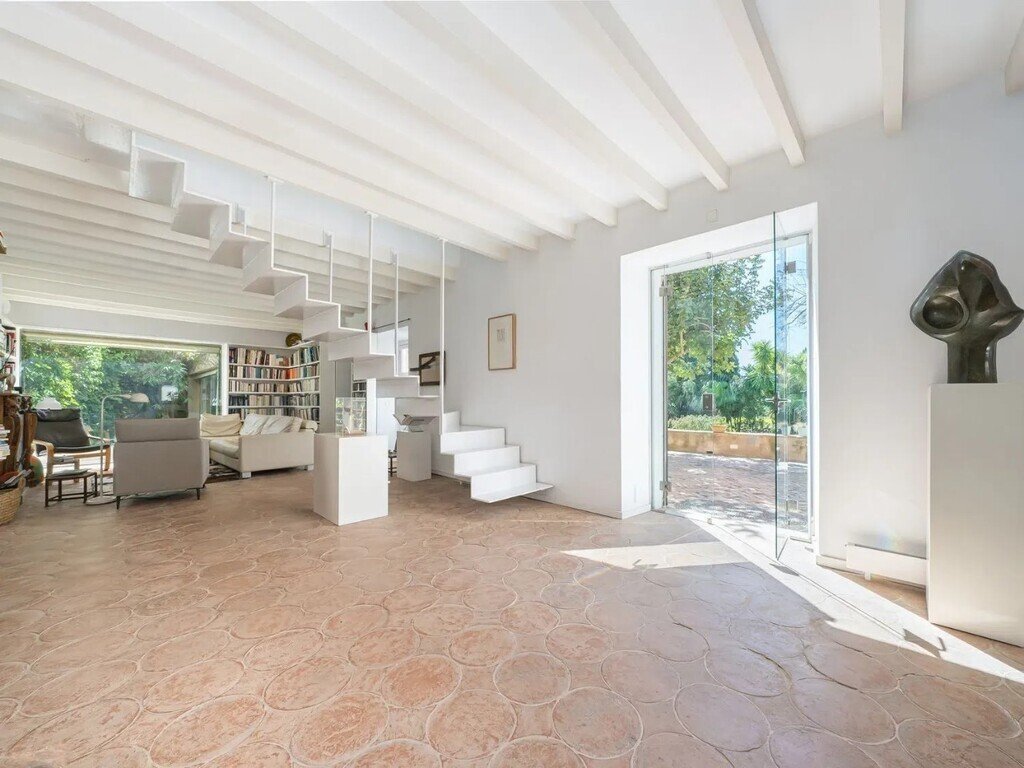 Casa a Palma di Maiorca, Isole Baleari, Spagna 4 - 18891158