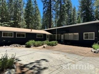 House in South Lake Tahoe, California, United States 3 - 18888075