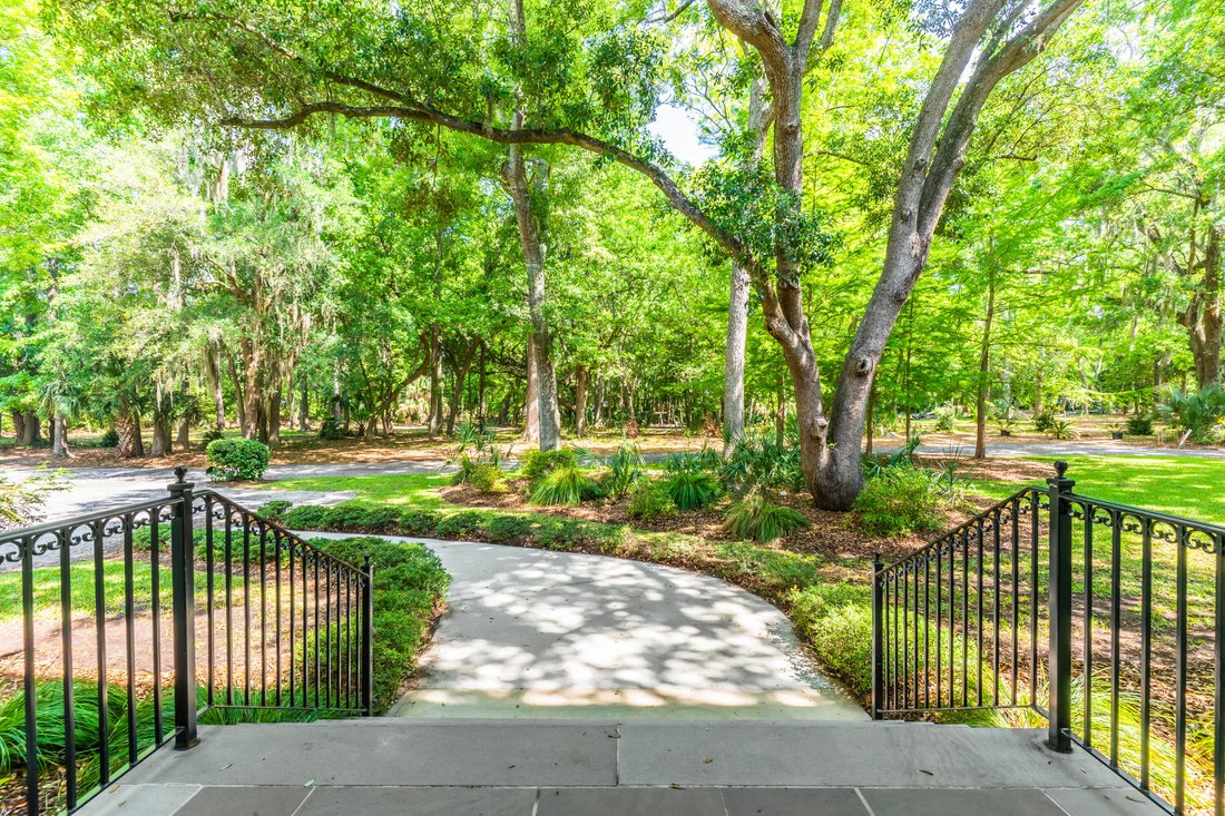 Casa a Mount Pleasant, Carolina del Sud, Stati Uniti 5 - 18886265
