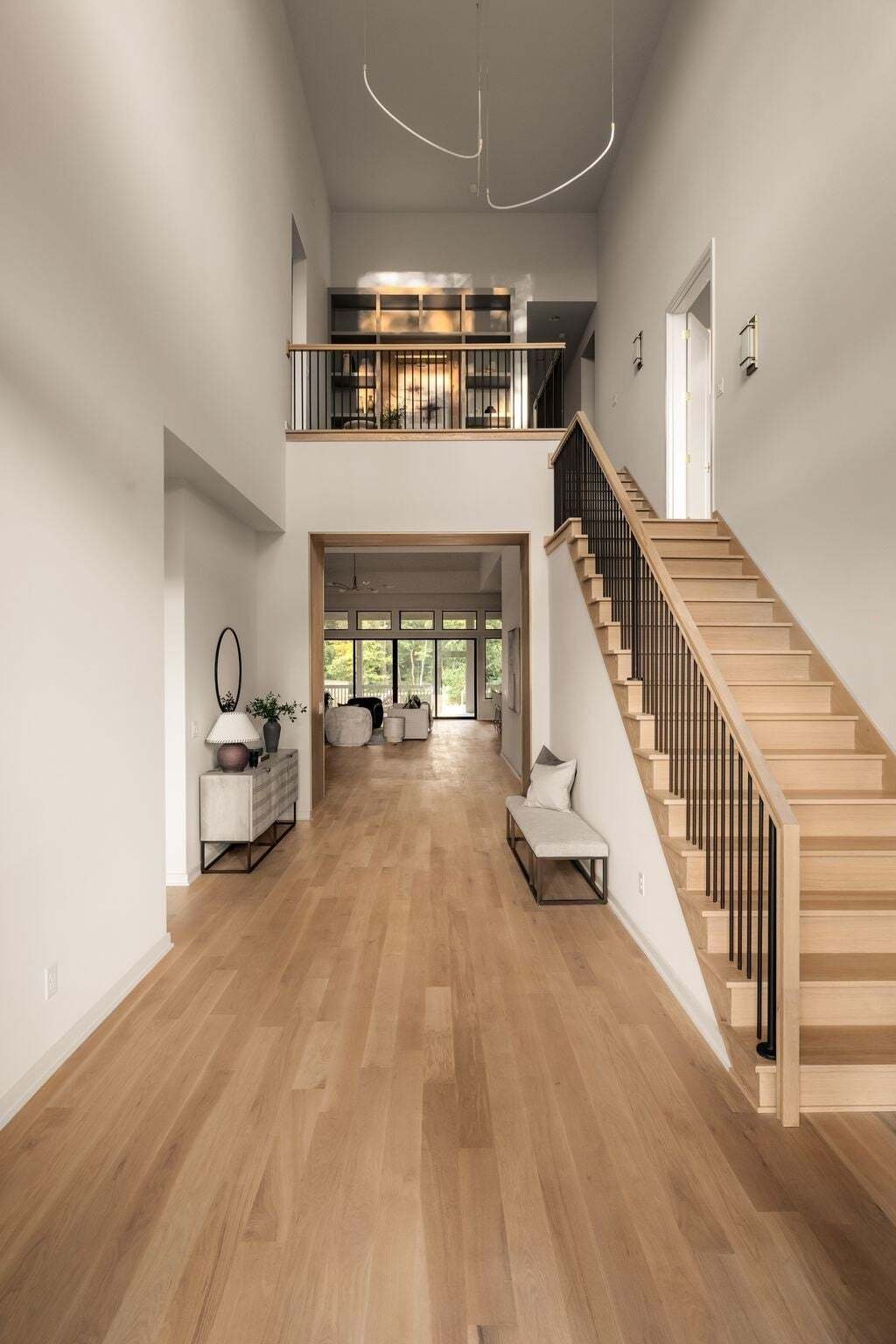 Haus in Forest Hills, Tennessee, Vereinigte Staaten 5 - 18879025