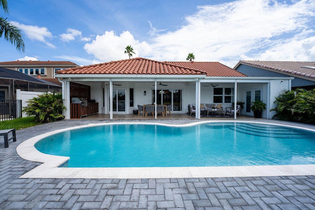 House in Wellington, Florida, United States 3 - 18889790