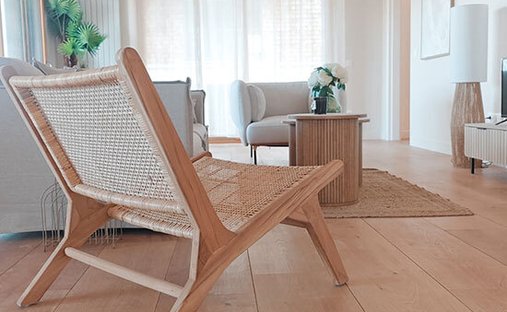 Apartamento en Vieux Marché-Cathédrale, Ruan, Francia 1