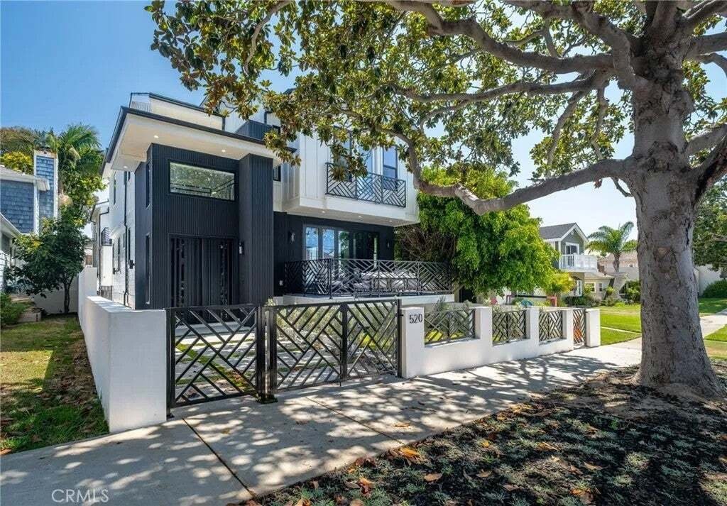 Townhouse in Torrance, California, United States 4 - 18640429