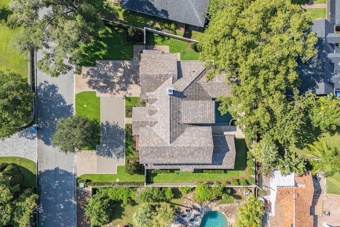 House in Winter Park, Florida, United States 2 - 18878687