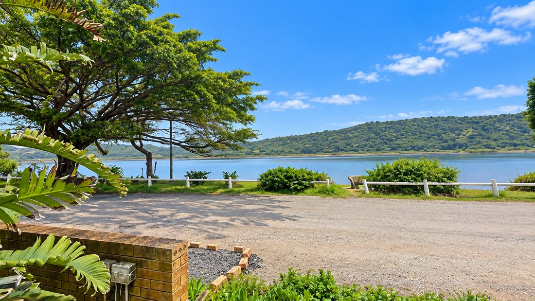 Casa en Knysna, El Cabo Occidental, Sudáfrica 5 - 18879710