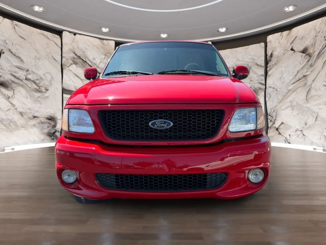 Pickup in Ontario, CA, United States 2 - 18892263