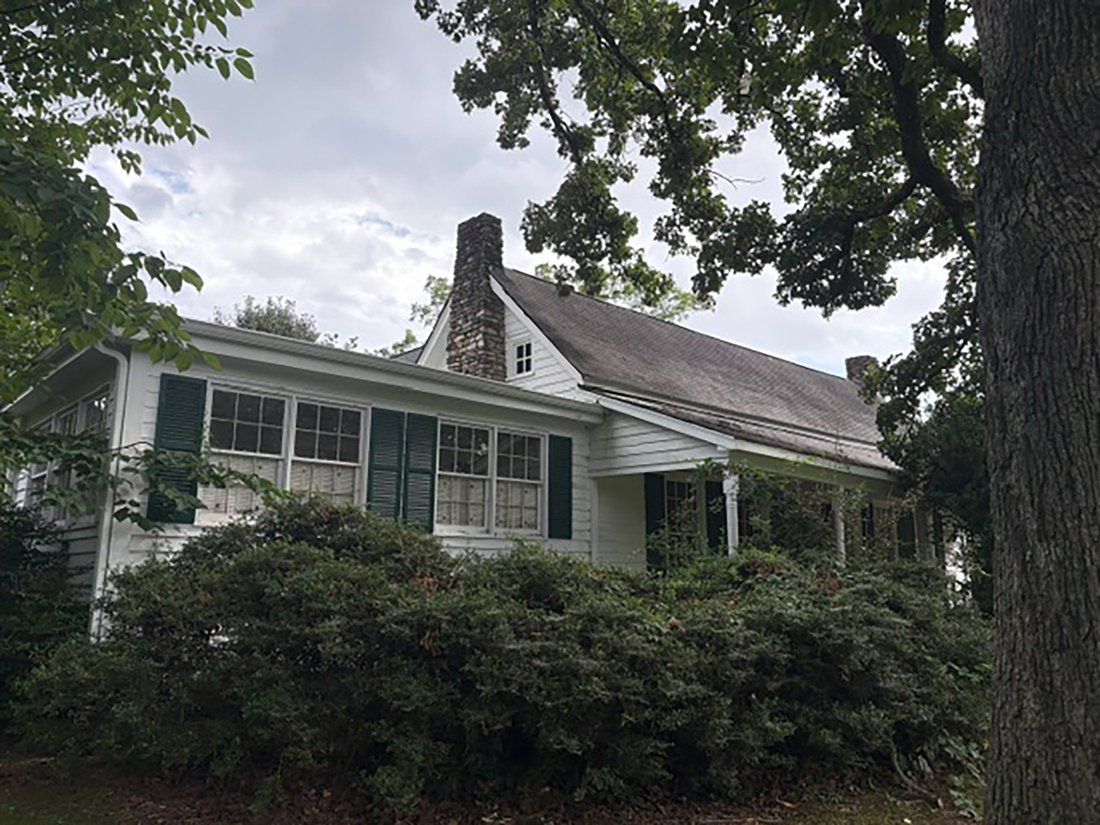 Land in Marietta, Georgia, United States 5 - 18881505
