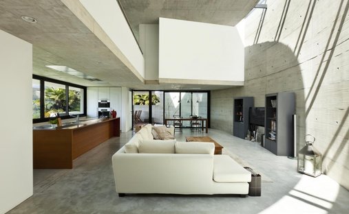 Appartement à Carriere-Bois Rochefort, Cormeilles-en-Parisis, France 1