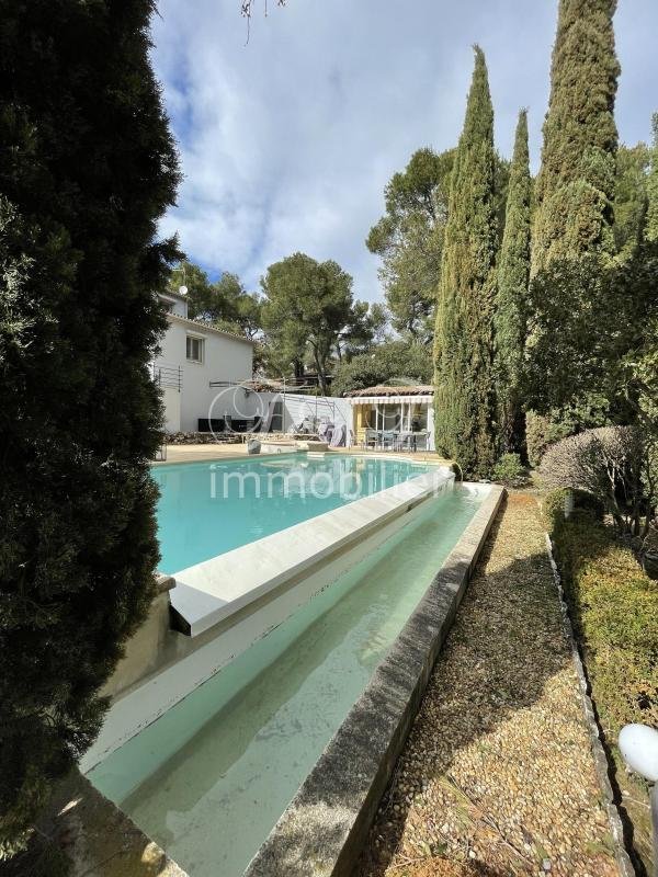 House in Taillades, Provence-Alpes-Côte d'Azur, France 2 - 18883415
