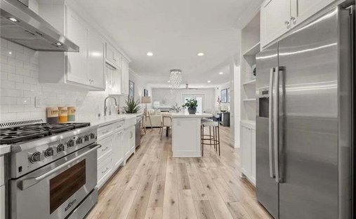 Condo in Newport Beach, California, United States 1