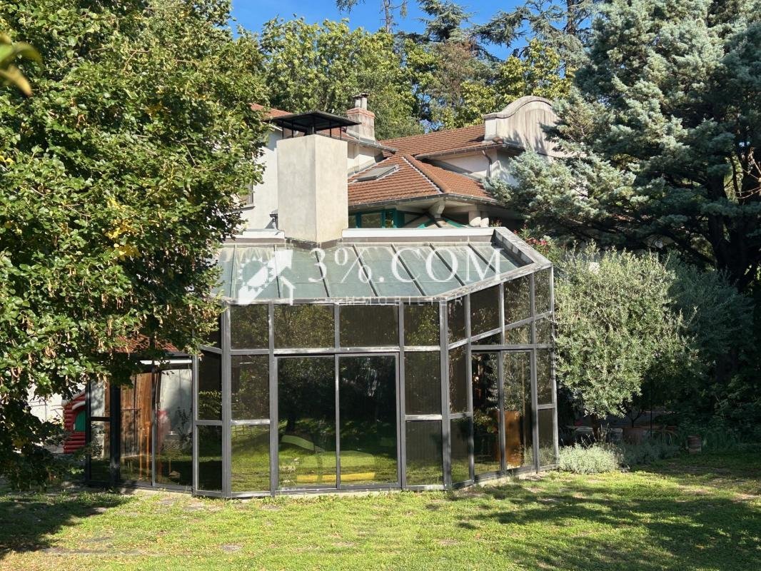 Haus in Briffaut Rousset-Laprat Maninet-Fontlozier La Palla, Valence, Frankreich 2 - 18883336